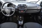 Mitsubishi Mirage G4 2016 года (NA)